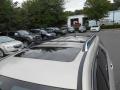 2010 Equinox LTZ #7 2010 Equinox LTZ #7