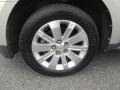 2010 Equinox LTZ #8 2010 Equinox LTZ #8