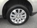 2010 Equinox LTZ #9 2010 Equinox LTZ #9