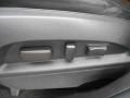 2010 Equinox LTZ #13 2010 Equinox LTZ #13