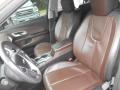 2010 Equinox LTZ #15 2010 Equinox LTZ #15