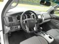 2012 Tacoma V6 SR5 Double Cab 4x4 #14