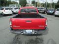 2012 Tacoma V6 SR5 Prerunner Access cab #7