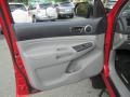 2012 Tacoma V6 SR5 Prerunner Access cab #13