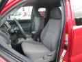 2012 Tacoma V6 SR5 Prerunner Access cab #15