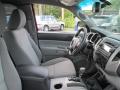 2012 Tacoma V6 SR5 Prerunner Access cab #16