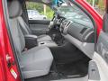 2012 Tacoma V6 SR5 Prerunner Access cab #17