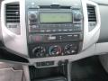 2012 Tacoma V6 SR5 Prerunner Access cab #24