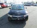 2006 Civic EX Sedan #3 2006 Civic EX Sedan #3