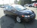 2006 Civic EX Sedan #4 2006 Civic EX Sedan #4
