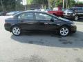 2006 Civic EX Sedan #5 2006 Civic EX Sedan #5