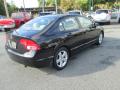 2006 Civic EX Sedan #6 2006 Civic EX Sedan #6