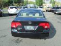 2006 Civic EX Sedan #7 2006 Civic EX Sedan #7