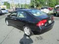 2006 Civic EX Sedan #8 2006 Civic EX Sedan #8