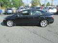 2006 Civic EX Sedan #9 2006 Civic EX Sedan #9
