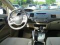 2006 Civic EX Sedan #10 2006 Civic EX Sedan #10