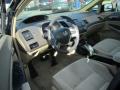 2006 Civic EX Sedan #11 2006 Civic EX Sedan #11