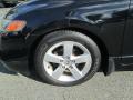 2006 Civic EX Sedan #22 2006 Civic EX Sedan #22