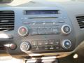2006 Civic EX Sedan #25 2006 Civic EX Sedan #25