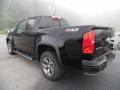 2016 Colorado Z71 Crew Cab 4x4 #8