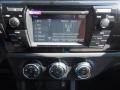 Controls of 2016 Toyota Corolla L #7