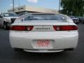 1997 3000GT SL #4