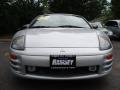 2002 Eclipse GT Coupe #2