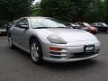 2002 Eclipse GT Coupe #3