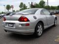 2002 Eclipse GT Coupe #4