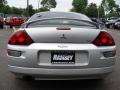 2002 Eclipse GT Coupe #5