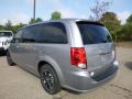 2016 Grand Caravan SXT #4