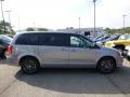 2016 Grand Caravan SXT #7