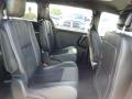 2016 Grand Caravan SXT #8