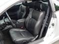 2002 Eclipse GT Coupe #10