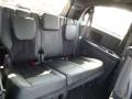 2016 Grand Caravan SXT #9