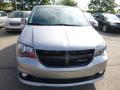 2016 Grand Caravan SXT #13