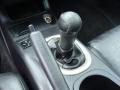 2002 Eclipse GT Coupe #12