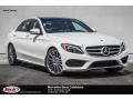 2016 C 300 Sedan #1 2016 C 300 Sedan #1