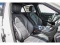 2016 C 300 Sedan #2 2016 C 300 Sedan #2