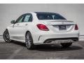 2016 C 300 Sedan #3 2016 C 300 Sedan #3