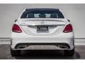 2016 C 300 Sedan #4 2016 C 300 Sedan #4