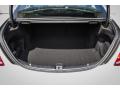 2016 Mercedes-Benz C Trunk #5 2016 Mercedes-Benz C Trunk #5