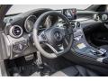 Dashboard of 2016 Mercedes-Benz C 300 Sedan #6 Dashboard of 2016 Mercedes-Benz C 300 Sedan #6