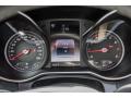 2016 Mercedes-Benz C 300 Sedan Gauges #7 2016 Mercedes-Benz C 300 Sedan Gauges #7