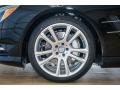  2016 Mercedes-Benz SL 400 Roadster Wheel #10