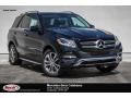 2016 GLE 350 #1 2016 GLE 350 #1