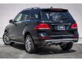 2016 GLE 350 #3 2016 GLE 350 #3