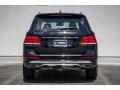 2016 GLE 350 #4 2016 GLE 350 #4