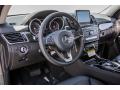 2016 GLE 350 #6 2016 GLE 350 #6