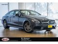 2016 CLS 400 Coupe #1 2016 CLS 400 Coupe #1
